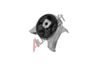 QWP Zavěšení motoru QWP WRM721, WRM721 QWP Zavěšení motoru QWP WRM721, WRM721