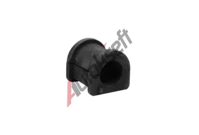 QWP Držák příčného stabilizátoru QWP WRM725, WRM725 QWP Držák příčného stabilizátoru QWP WRM725, WRM725