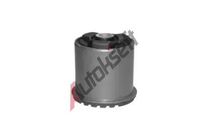 QWP Zaven tla npravy QWP WRM727, WRM727