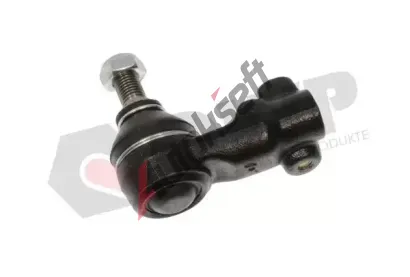 QWP Drk pnho stabiliztoru QWP WRM728, WRM728