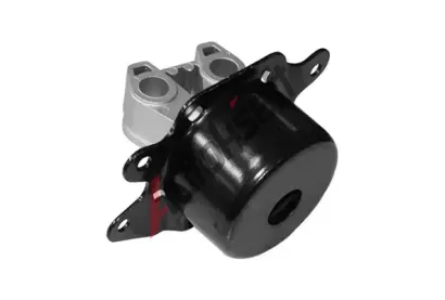 QWP Zavěšení motoru QWP WRM729, WRM729 QWP Zavěšení motoru QWP WRM729, WRM729