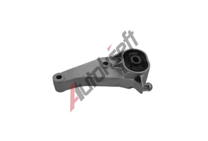 QWP Zav�en� motoru QWP WRM730, WRM730