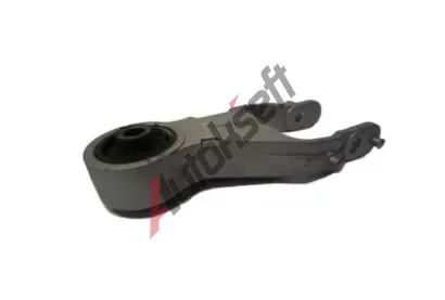 QWP Zav�en� motoru QWP WRM731, WRM731