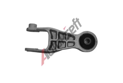 QWP Zav�en� motoru QWP WRM732, WRM732