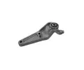 Zav�en� motoru&nbsp;QWP&nbsp;&dash;&nbsp;QWP WRM733