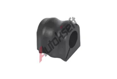 QWP Držák příčného stabilizátoru QWP WRM736, WRM736  QWP Držák příčného stabilizátoru QWP WRM736, WRM736