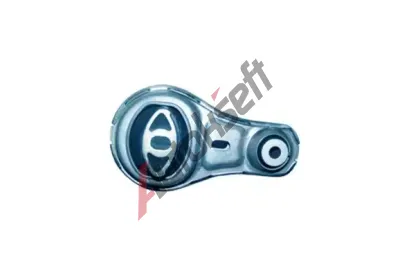 QWP Zavěšení motoru QWP WRM738, WRM738  QWP Zavěšení motoru QWP WRM738, WRM738