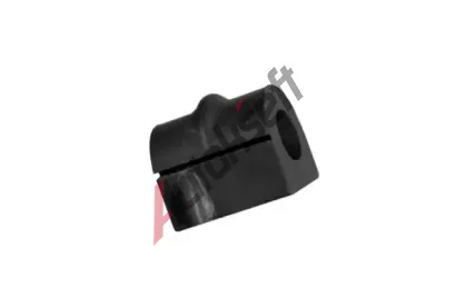 QWP Drk pnho stabiliztoru QWP WRM740, WRM740