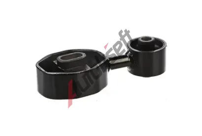 QWP Zaven motoru QWP WRM741, WRM741