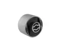Uloen dicho mechanismu QWP ‐ QWP WRM742