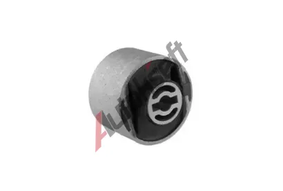 QWP Uloen dicho mechanismu QWP WRM742, WRM742
