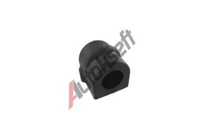 QWP Drk pnho stabiliztoru QWP WRM744, WRM744