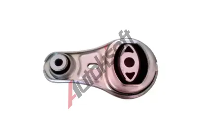 QWP Zav�en� motoru QWP WRM749, WRM749