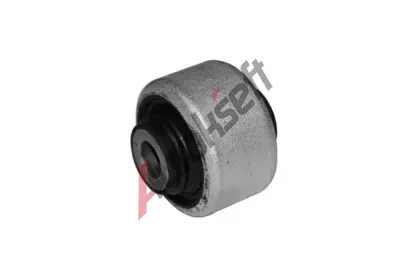 QWP Uloen dicho mechanismu QWP WRM750, WRM750