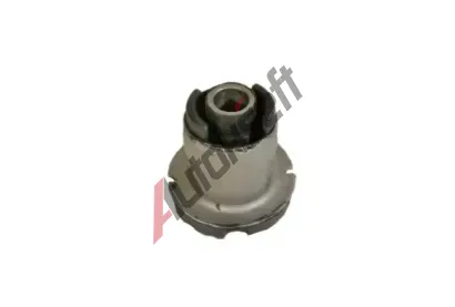 QWP Zaven tla npravy QWP WRM751, WRM751