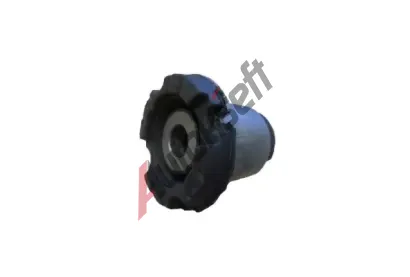 QWP Zaven tla npravy QWP WRM752, WRM752