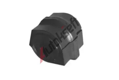 QWP Drk pnho stabiliztoru QWP WRM753, WRM753