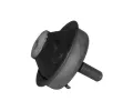 Zaven motoru QWP ‐ QWP WRM754