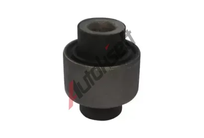 QWP Zavěšení těla nápravy QWP WRM758, WRM758 QWP Zavěšení těla nápravy QWP WRM758, WRM758