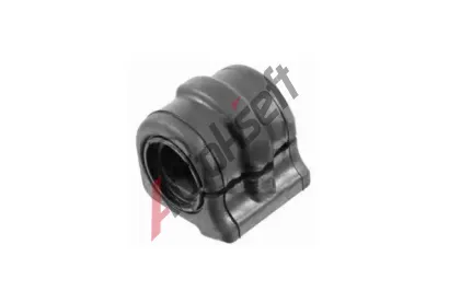 QWP Držák příčného stabilizátoru QWP WRM759, WRM759 QWP Držák příčného stabilizátoru QWP WRM759, WRM759