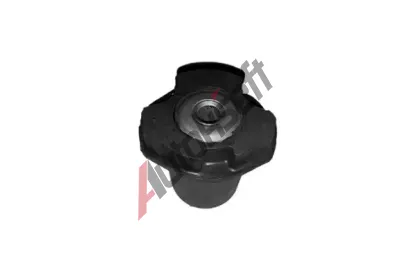 QWP Zaven tla npravy QWP WRM762, WRM762