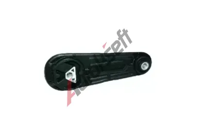 QWP Uložení automatické převodovky QWP WRM764, WRM764  QWP Uložení automatické převodovky QWP WRM764, WRM764