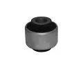 QWP Uloen dicho mechanismu ‐ QWP WRM765