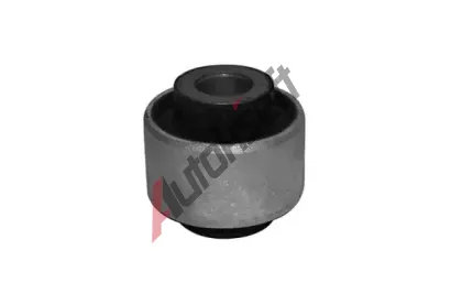 QWP Uloen dicho mechanismu QWP WRM765, WRM765