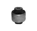 QWP Uloen dicho mechanismu ‐ QWP WRM766