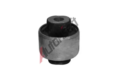 QWP Uloen dicho mechanismu QWP WRM766, WRM766
