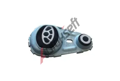 QWP Zavěšení motoru QWP WRM769, WRM769  QWP Zavěšení motoru QWP WRM769, WRM769