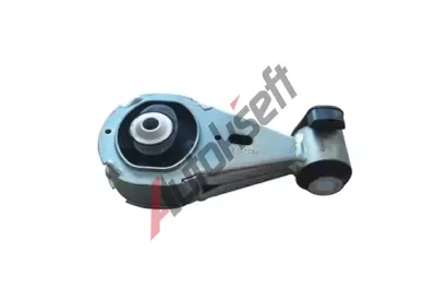 QWP Zavěšení motoru QWP WRM770, WRM770  QWP Zavěšení motoru QWP WRM770, WRM770