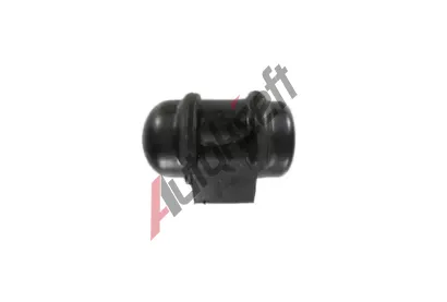 QWP Drk pnho stabiliztoru QWP WRM772, WRM772