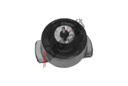 QWP Zavěšení těla nápravy QWP WRM778, WRM778  QWP Zavěšení těla nápravy QWP WRM778, WRM778