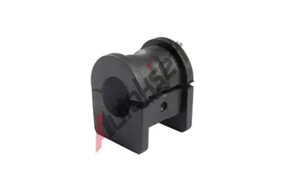 QWP Uložení řídicího mechanismu QWP WRM779, WRM779  QWP Uložení řídicího mechanismu QWP WRM779, WRM779