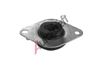 QWP Zavěšení motoru QWP WRM780, WRM780 QWP Zavěšení motoru QWP WRM780, WRM780