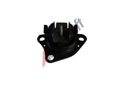 QWP Zaven motoru QWP WRM782, WRM782