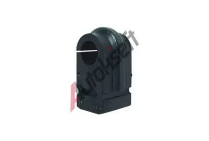 QWP Drk pnho stabiliztoru QWP WRM783, WRM783