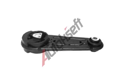 QWP Zaven motoru QWP WRM787, WRM787