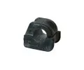 Držák příčného stabilizátoru QWP ‐ QWP WRM790  Držák příčného stabilizátoru QWP ‐ QWP WRM790