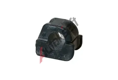 QWP Držák příčného stabilizátoru QWP WRM790, WRM790  QWP Držák příčného stabilizátoru QWP WRM790, WRM790