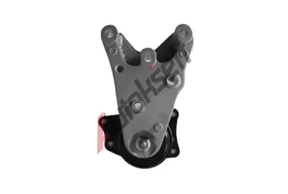 QWP Zavěšení motoru QWP WRM796, WRM796 QWP Zavěšení motoru QWP WRM796, WRM796