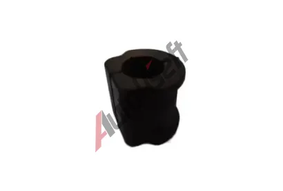 QWP Držák příčného stabilizátoru QWP WRM797, WRM797  QWP Držák příčného stabilizátoru QWP WRM797, WRM797