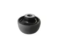 Uloen dicho mechanismu QWP ‐ QWP WRM798