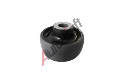 QWP Uloen dicho mechanismu QWP WRM798, WRM798