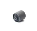 QWP Ulo�en� ��dic�ho mechanismu&nbsp;&dash;&nbsp;QWP WRM802