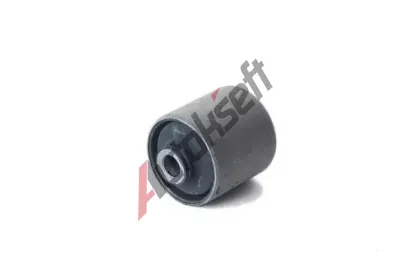 QWP Ulo�en� ��dic�ho mechanismu QWP WRM802, WRM802