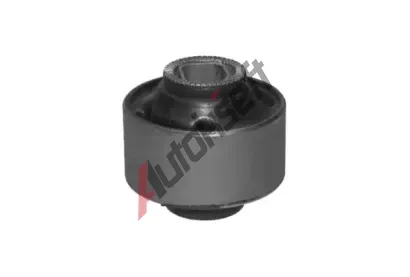 QWP Uložení řídicího mechanismu QWP WRM804, WRM804  QWP Uložení řídicího mechanismu QWP WRM804, WRM804