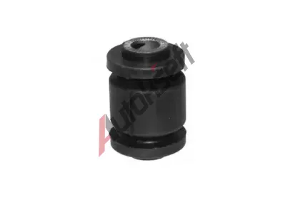 QWP Uložení řídicího mechanismu QWP WRM805, WRM805 QWP Uložení řídicího mechanismu QWP WRM805, WRM805