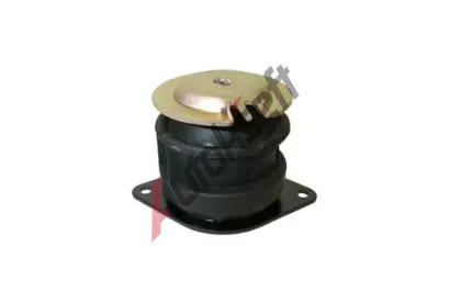 QWP Zavěšení motoru QWP WRM807, WRM807 QWP Zavěšení motoru QWP WRM807, WRM807